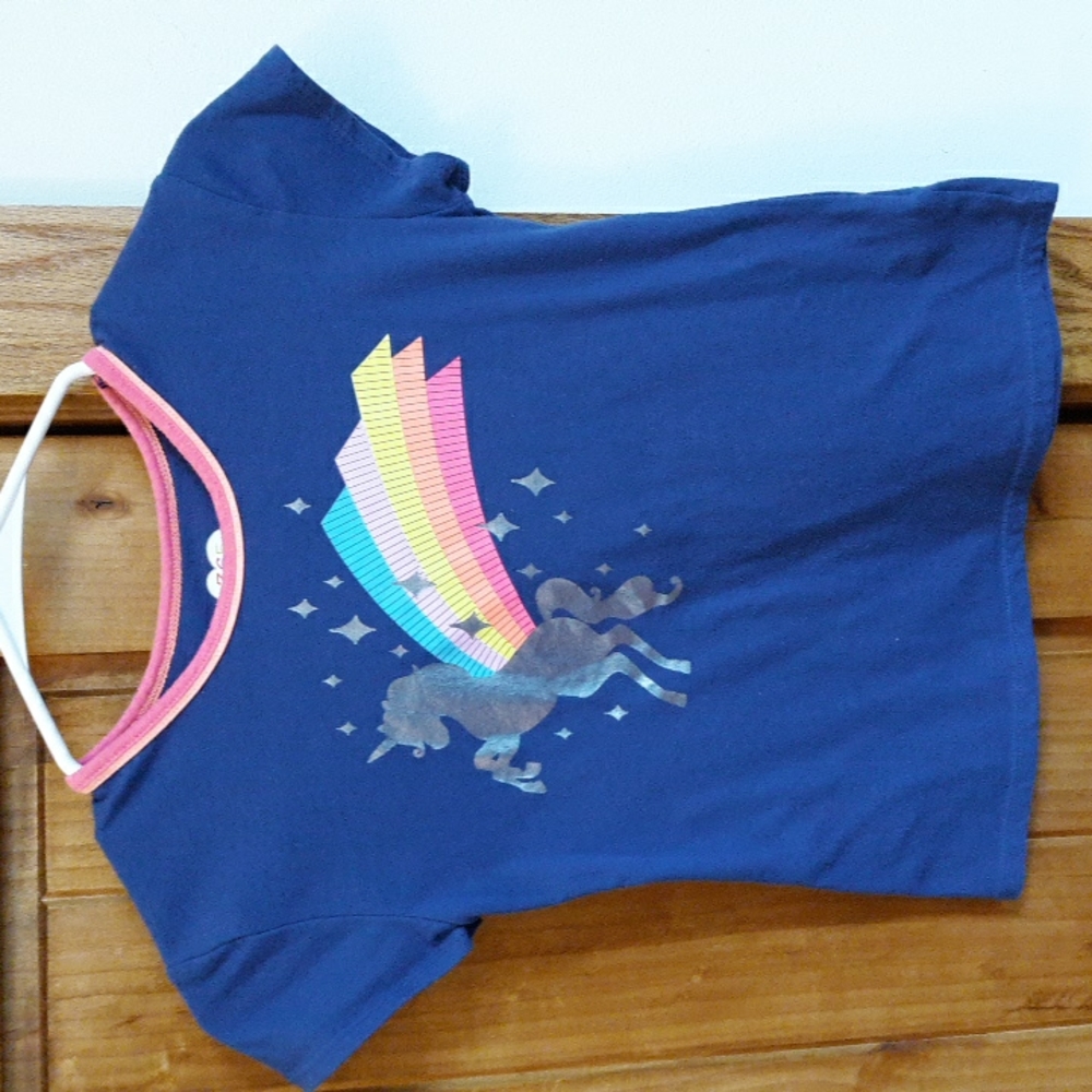 Girls Top